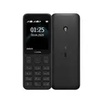 Nokia 125